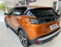 Peugeot 3008 2022 - Xe sẵn giao ngay đủ màu