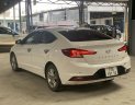 Hyundai Elantra 2021 - Màu trắng