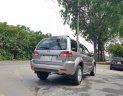 Ford Escape 2011 - Biển tỉnh