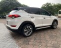 Hyundai Tucson 2017 - Giá chỉ 760 triệu