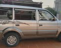 Mitsubishi Jolie 2004 - Màu bạc giá ưu đãi