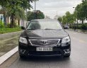 Toyota Camry 2010 - Đk 2011 1 chủ từ mới