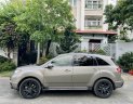 Acura MDX 2010 - Cần bán XE đăng ký 2010 chính chủ giá tốt 730tr