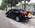 Kia K3 2016 - Chính chủ giá 395tr