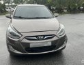 Hyundai Accent 2013 - Nhập khẩu Hàn Quốc số tự động