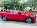 Mazda 3 2020 - Đỏ đậm cực đẹp