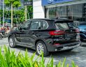 BMW X5 2019 - Model 2020 lướt siêu mới, 1 chủ từ đầu