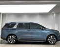 Kia Carnival 2022 - Giảm trực tiếp tiền mặt + tặng phụ kiện chính hãng