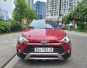 Hyundai i20 Active 2015 - Hàng đại chất nhập nguyên chiếc