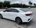 Kia Cerato 2021 - 1 chủ từ mới