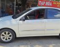 Kia Spectra 2003 - Số sàn, đầy đủ chức năng