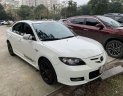 Mazda 3 2009 - Cần bán gấp xe giá 275tr