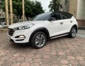 Hyundai Tucson 2017 - Giá chỉ 760 triệu