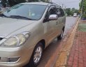 Toyota Innova 2006 - Full option