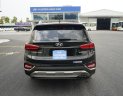 Hyundai Santa Fe 2019 - Biển thành phố