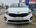 Kia Rondo 2018 - 7 chỗ xe gia đình mới cứng