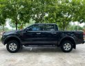 Ford Ranger 2014 - Bán tải máy dầu 1 cầu số tự động biển Hà Nội