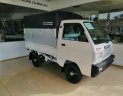 Suzuki Super Carry Truck 2022 - Xe giao ngay