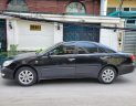 Toyota Camry 2003 - Xe gia đình 1 chủ