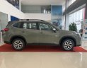 Subaru Forester 2022 - Chỉ còn 879 triệu - Sẵn xe giao ngay