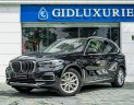 BMW X5 2019 - Model 2020 lướt siêu mới, 1 chủ từ đầu