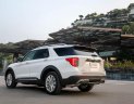 Ford Explorer 2022 - Luxury đẳng cấp, có xe giao ngay, giá tốt