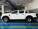 Ford Ranger 2022 - Sẵn màu, giao ngay tháng 9, kèm theo các ưu đãi giá trị