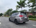 Toyota Innova 2018 - Giá 675 triệu