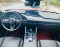 Mazda 3 2020 - Đỏ đậm cực đẹp