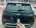 Hyundai Creta 2022 - Creta khuyến mãi lớn, ngân hàng hỗ trợ 100% giải ngân ngay