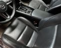 Mazda 3 2020 - Màu đỏ, nhập khẩu nguyên chiếc