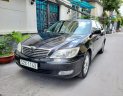 Toyota Camry 2003 - Xe gia đình 1 chủ