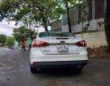 Ford Focus 2014 - 1 chủ từ đầu