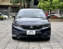 Honda City 2021 - Biển Hà Nội, đăng ký hộ kinh doanh