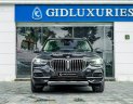 BMW X5 2019 - Model 2020 lướt siêu mới, 1 chủ từ đầu