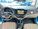 Hyundai Accent 2022 - Màu đặt biệt còn mới giá chỉ 575tr