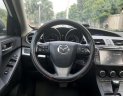 Mazda 3 2014 - Xe gia đình chính chủ sử dụng giữ gìn cực đẹp