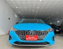 Hyundai Accent 2022 - Màu đặt biệt còn mới giá chỉ 575tr
