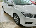 Honda City 2020 - Xe mới nguyên ít đi, lốp sơ cua chưa hạ