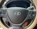 Hyundai i20 Active 2015 - Nhập Ấn bán chính hãng