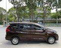 Suzuki Ertiga 2019 - Màu nâu, nhập khẩu giá cạnh tranh