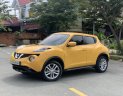 Nissan Juke 2015 - Rẻ nhất Bình Dương - Xe đẹp, chủ giữ gìn, nhập khẩu Anh. Bao test, hỗ trợ hồ sơ