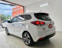 Kia Rondo 2019 - Đăng ký lần đầu 2019, nhập khẩu nguyên chiếc giá tốt 505tr