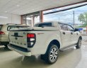 Ford Ranger 2017 - Bán xe mới 95% giá 595tr