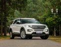 Ford Explorer 2022 - Luxury đẳng cấp, có xe giao ngay, giá tốt