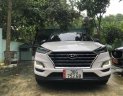 Hyundai Tucson 2020 - Xe mới như trong hãng