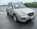 Kia Carens 2009 - Xe biển tỉnh Hải Dương