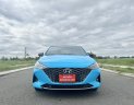 Hyundai Accent 2022 - Giá 575 triệu