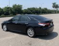 Toyota Camry 2019 - Tư nhân sử dụng