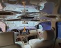 Toyota Innova 2006 - Full option